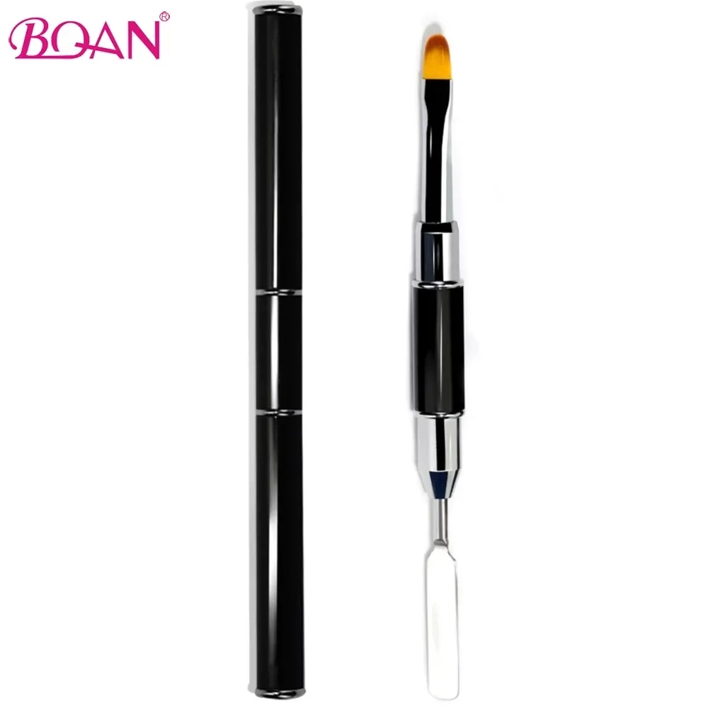 Outil de manucure pour construction de gel