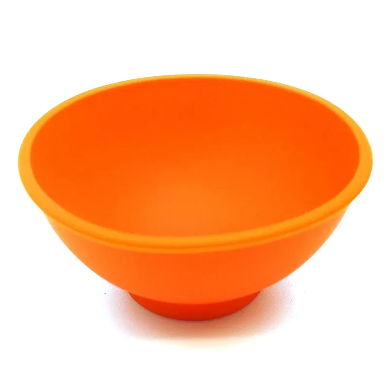 Bol en silicone pour la maison, lot de 2, 67 mm et 50 mm, multicolore, accessoires pour fumeurs, rangement cuisine 18