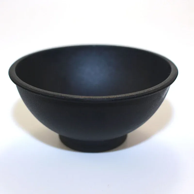 Bol en silicone pour la maison, lot de 2, 67 mm et 50 mm, multicolore, accessoires pour fumeurs, rangement cuisine 28