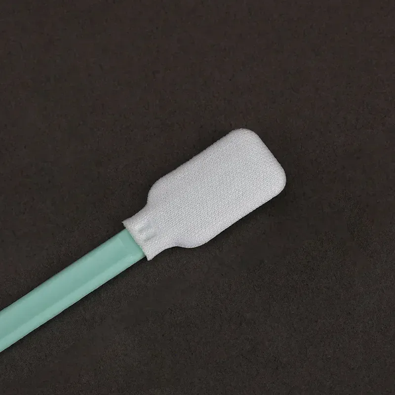 Kit de nettoyage pour imprimante