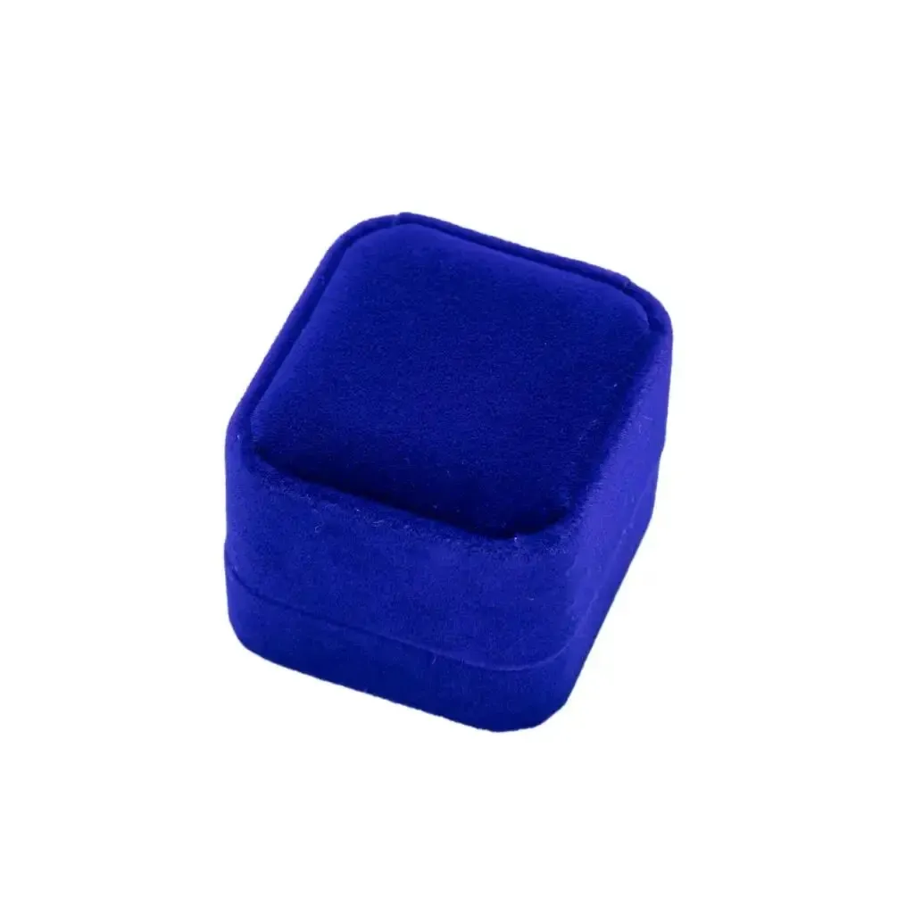 Le title is already in French, so I'll produce a cleaner, professional French version without the keyword stuffing.

Emballage de bijoux, organisateur de colliers, boîte à bagues, boîte-cadeau, support pour boucles d'oreilles 11