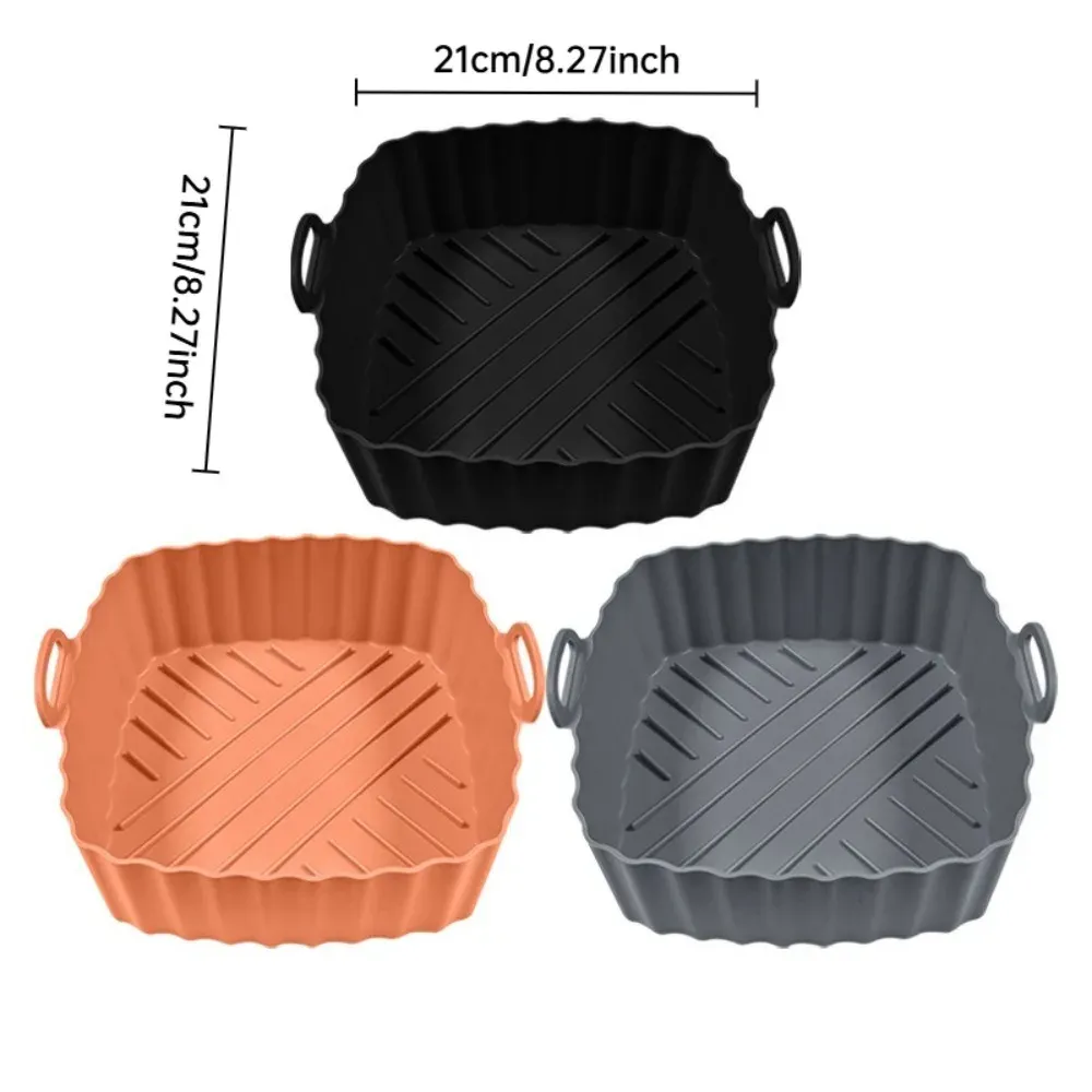 Moule de cuisson en silicone lifestyle