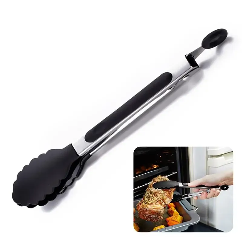 Accessoire de cuisine pour le gril