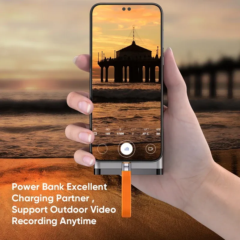 Câble USB-C vers USB-C 240 W, USB4.0 40 Gbps, PD3.1 5 A, vidéo 8K @ 60 Hz, format porte-clés 3