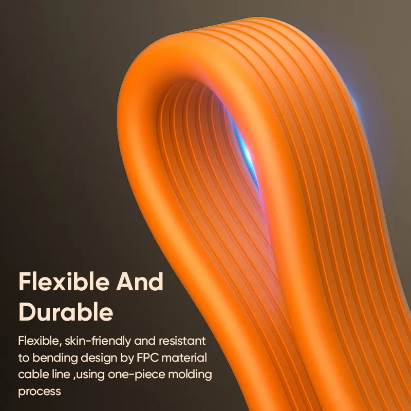 Câble USB-C vers USB-C 240 W, USB4.0 40 Gbps, PD3.1 5 A, vidéo 8K @ 60 Hz, format porte-clés 4