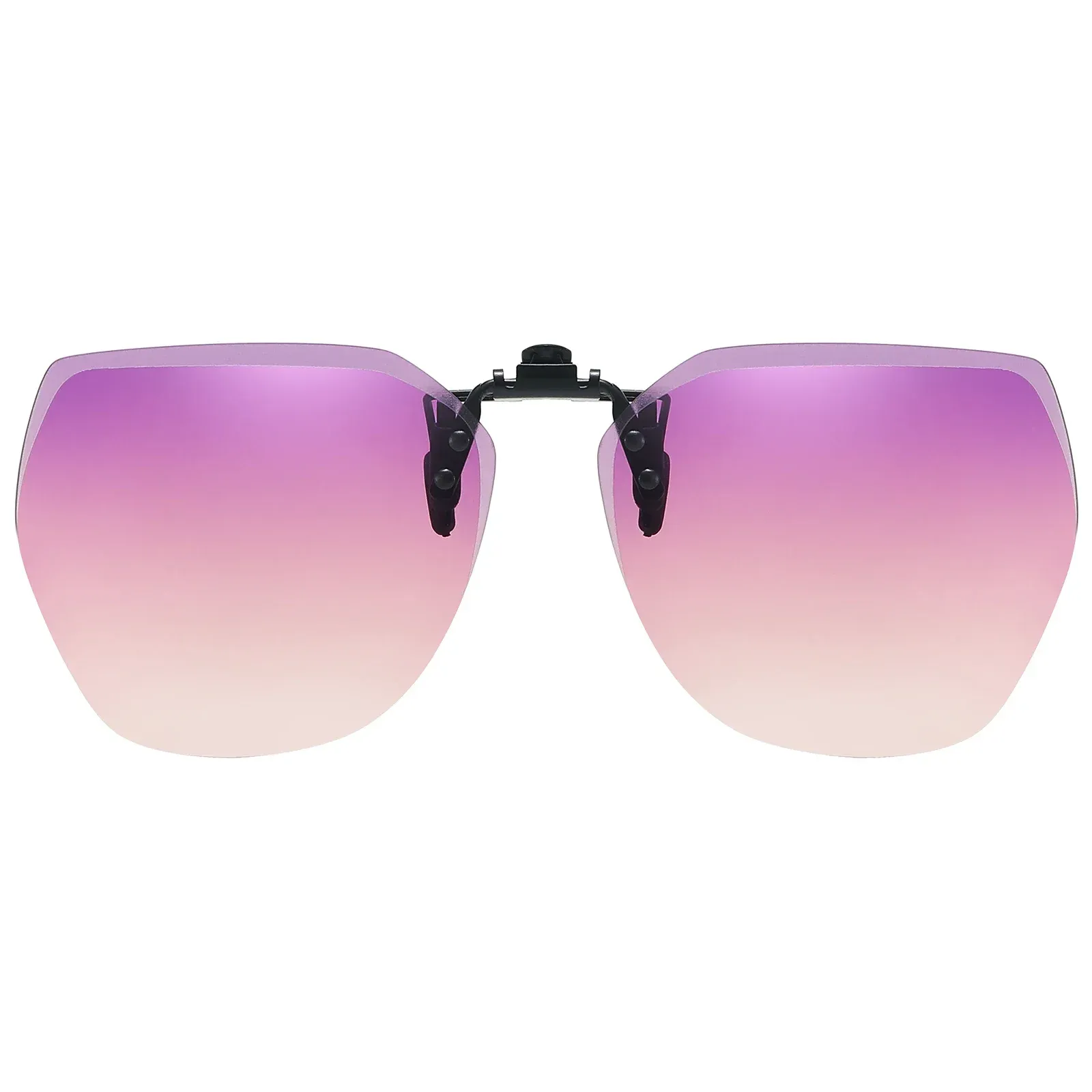 Verres polarisés des lunettes de soleil