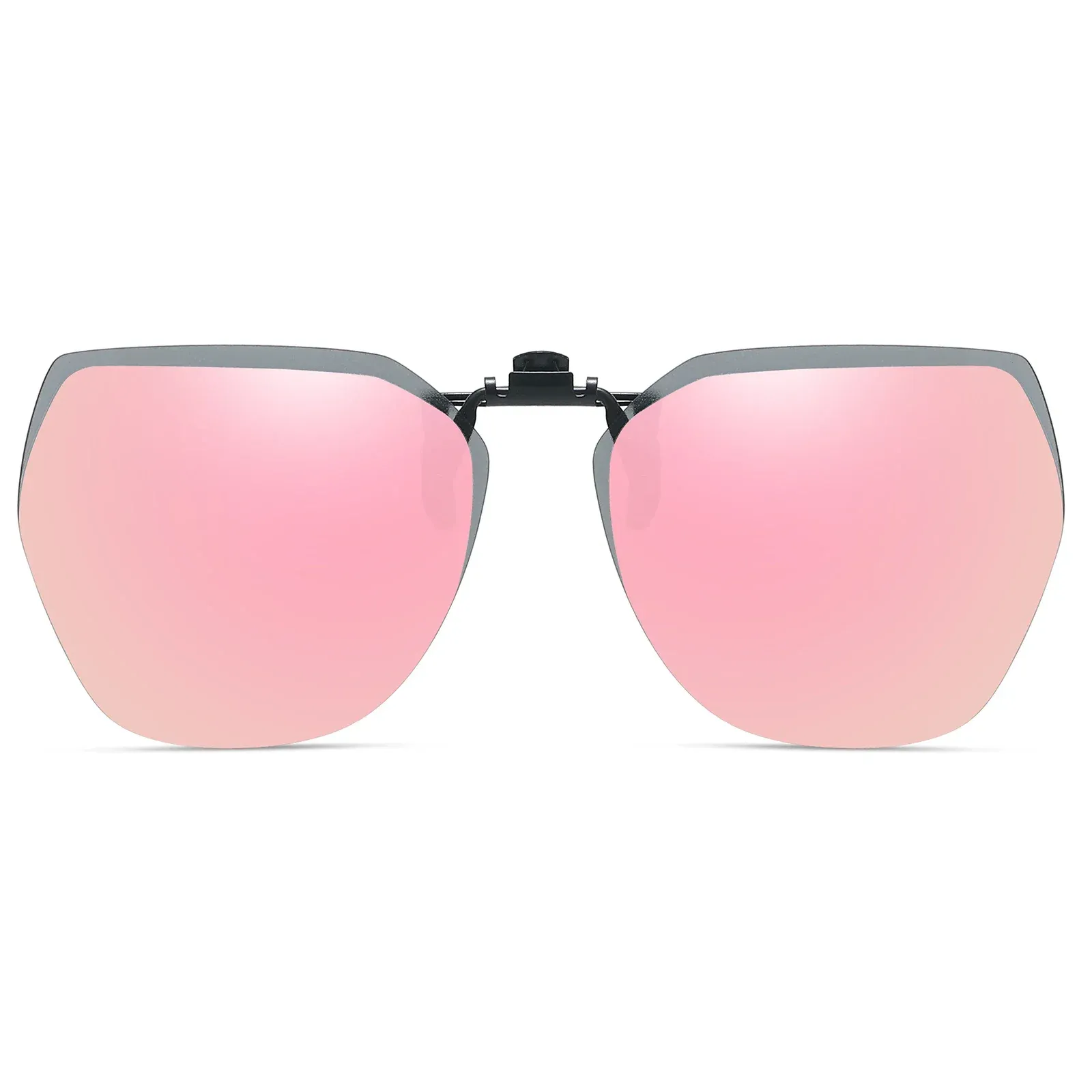 Lunettes de soleil, protection au soleil
