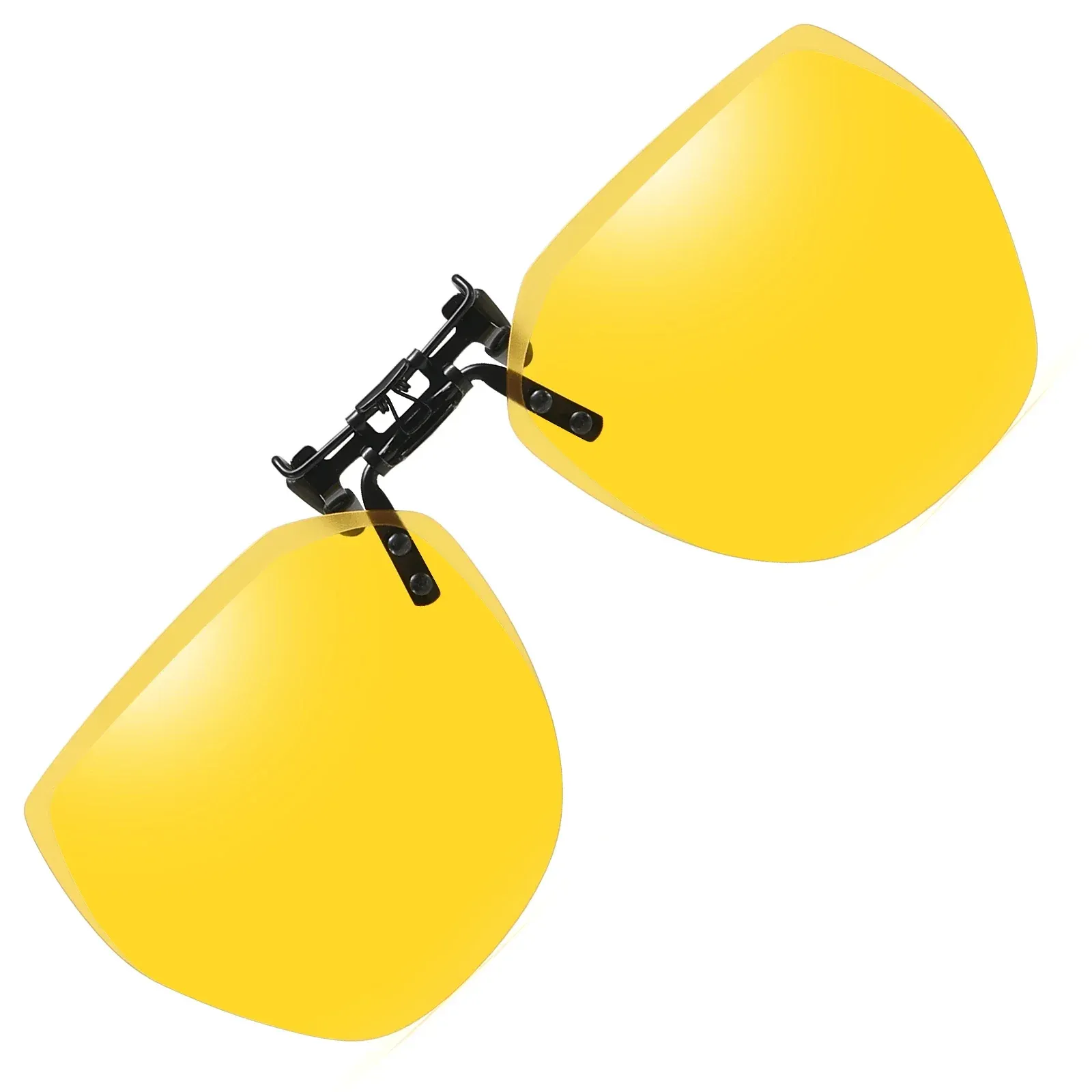 Lunettes de soleil pour sports de plein air