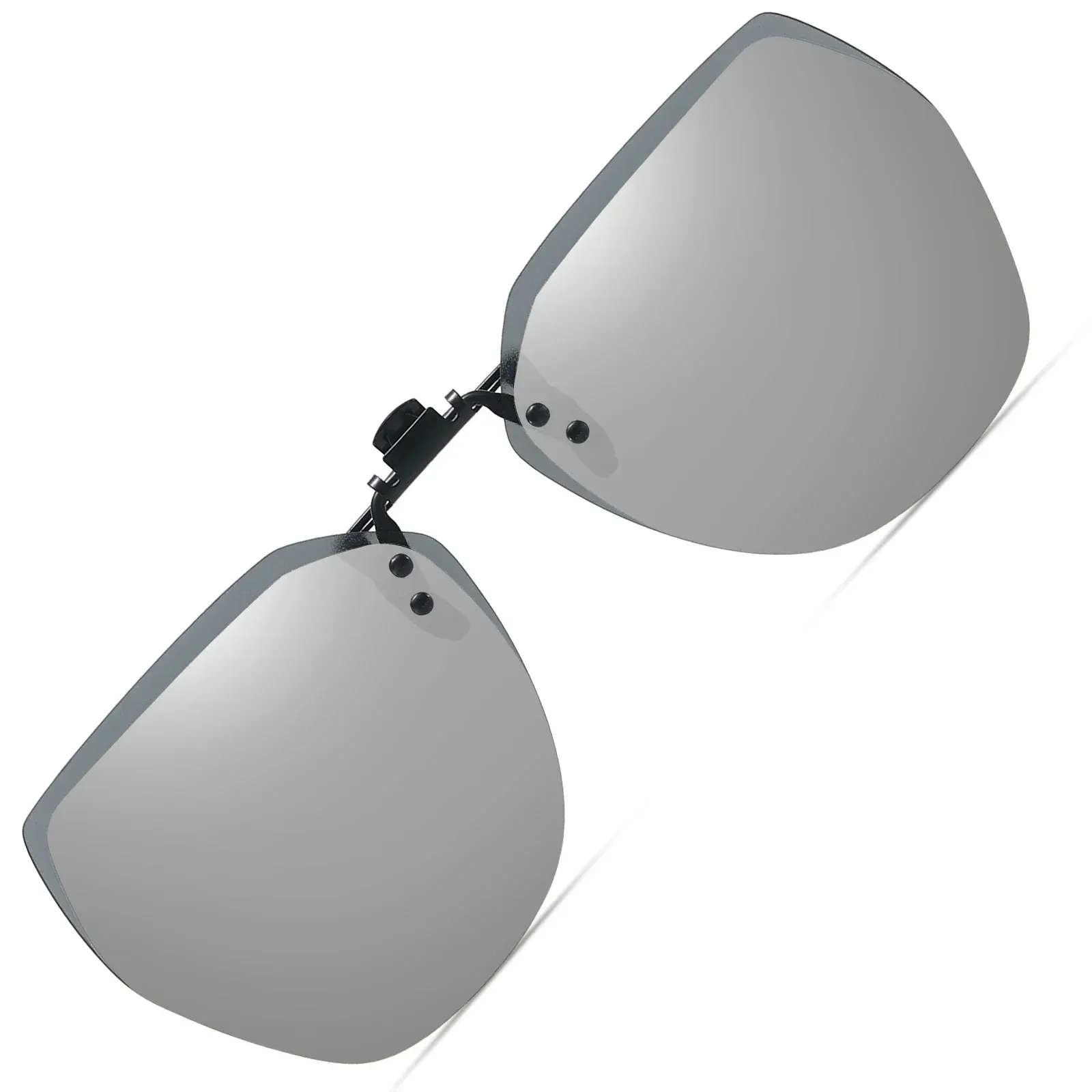 Lunettes de soleil polarisées, ambiance estivale