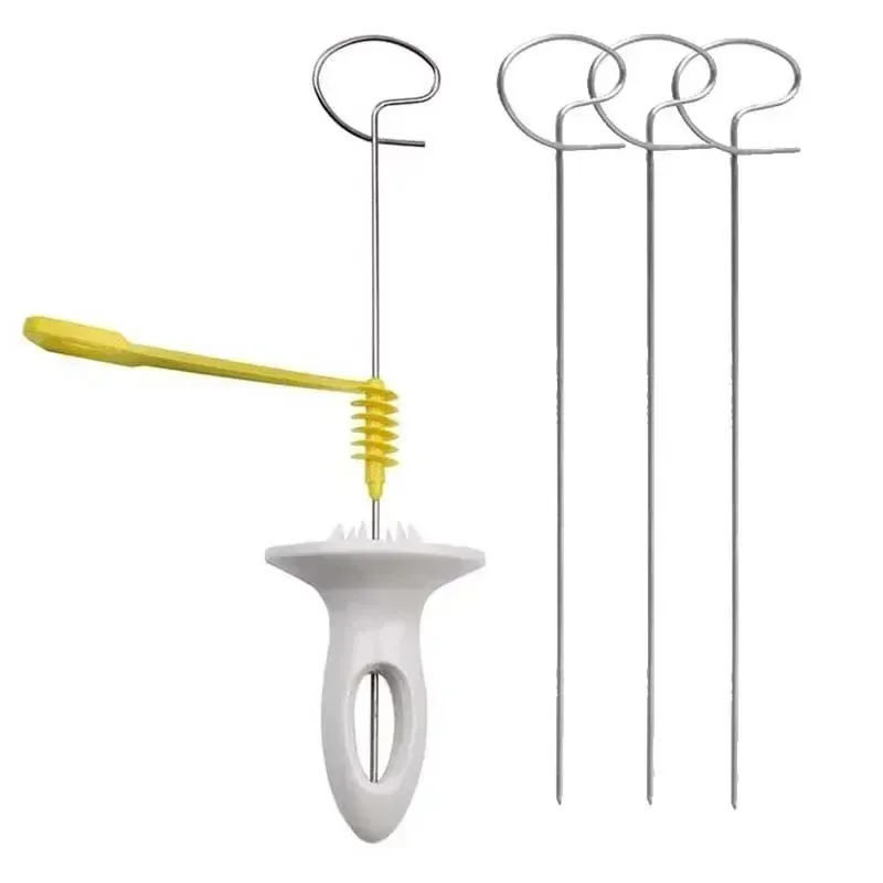 Coupe-pommes de terre en spirale, machine à trancher les légumes en tourbillon, éplucheur et trancheuse à légumes 5