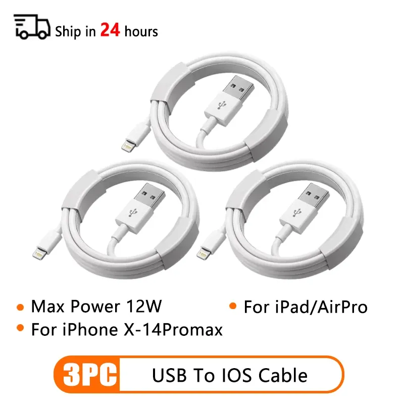 Câble USB-C vers USB-C PD 30 W / 66 W, compatible iPhone 16, 15, 14, 13, 12, 11, Pro, Pro Max, Mini, 7, 8, Plus, XS, XR, charge rapide 17