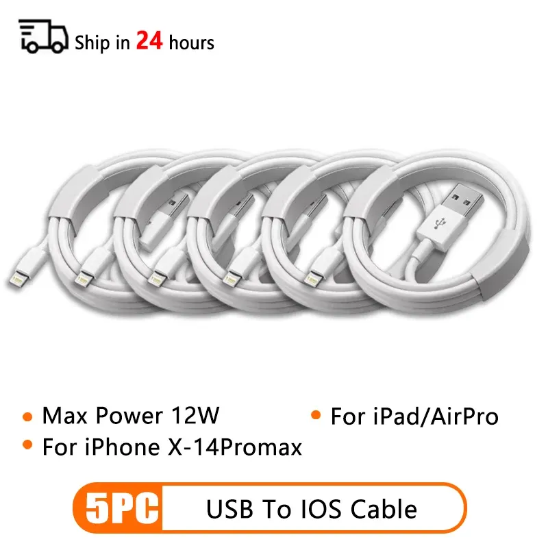 Câble USB-C vers USB-C PD 30 W / 66 W, compatible iPhone 16, 15, 14, 13, 12, 11, Pro, Pro Max, Mini, 7, 8, Plus, XS, XR, charge rapide 16