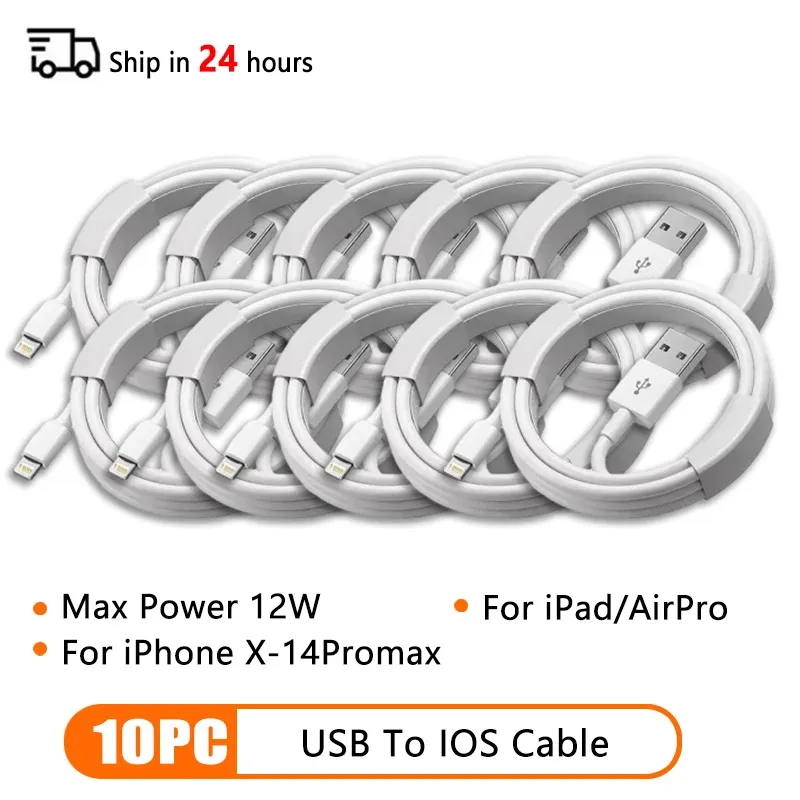 Câble USB-C vers USB-C PD 30 W / 66 W, compatible iPhone 16, 15, 14, 13, 12, 11, Pro, Pro Max, Mini, 7, 8, Plus, XS, XR, charge rapide 18