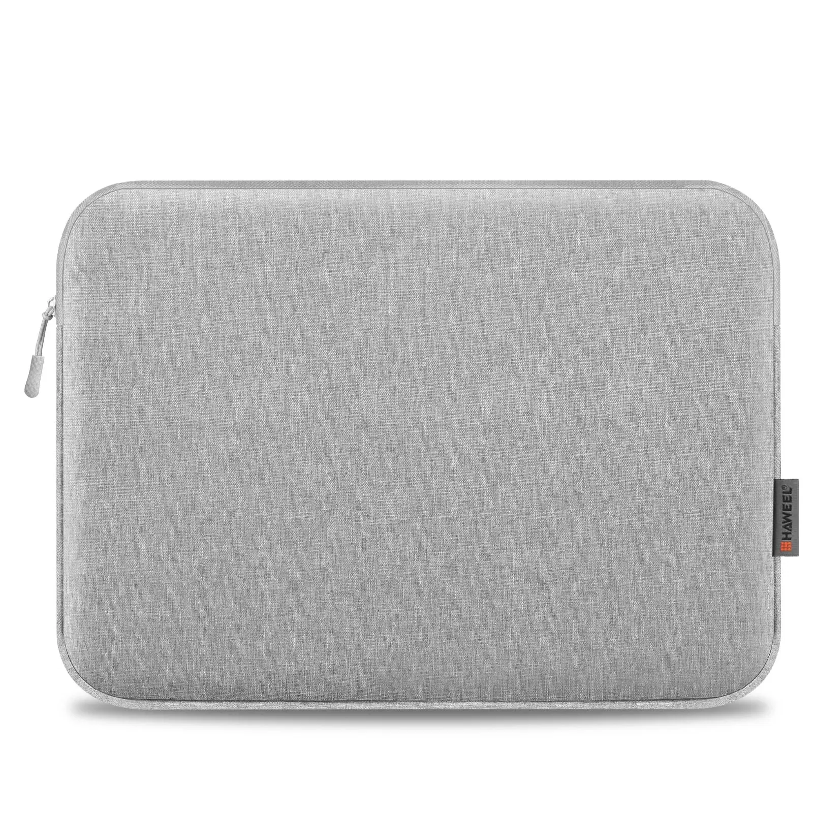 Sacoche antichoc à poignée pour ordinateur portable 12,5 à 16,7 pouces 8