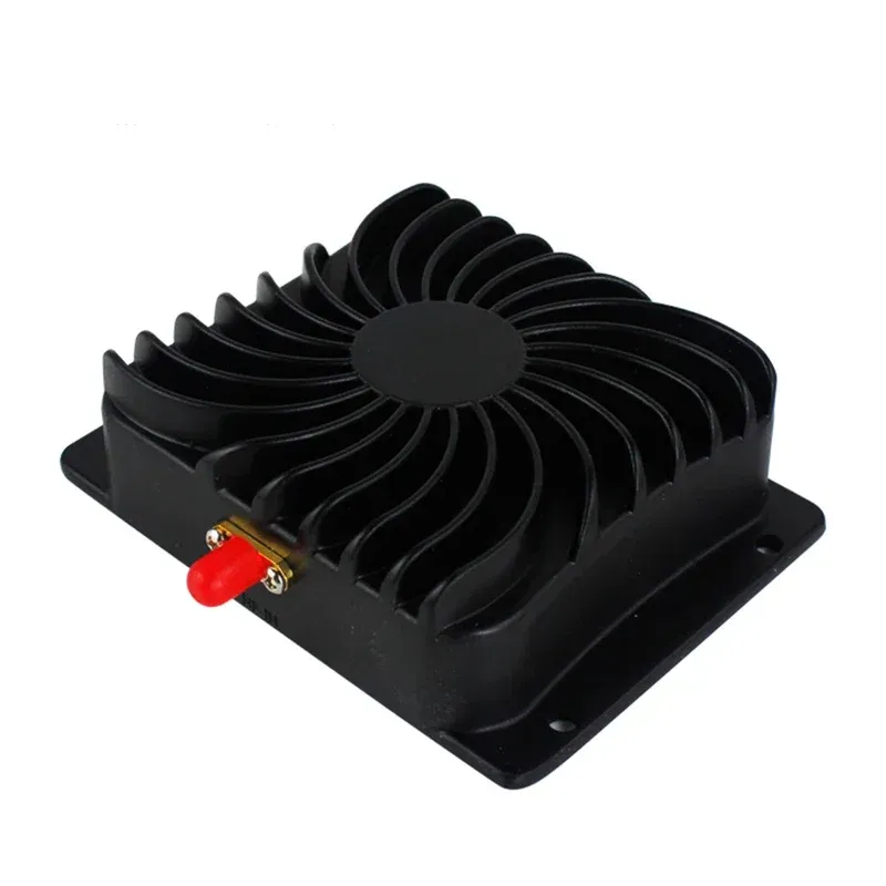 Amplificateur WiFi EDUP AB003 8 W 2,4 GHz – Répéteur de signal sans fil 2