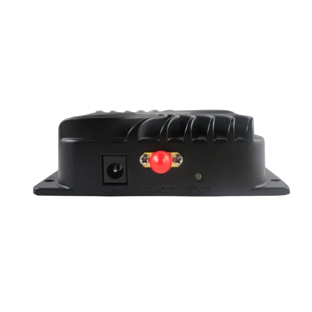 Amplificateur WiFi EDUP AB003 8 W 2,4 GHz – Répéteur de signal sans fil 6
