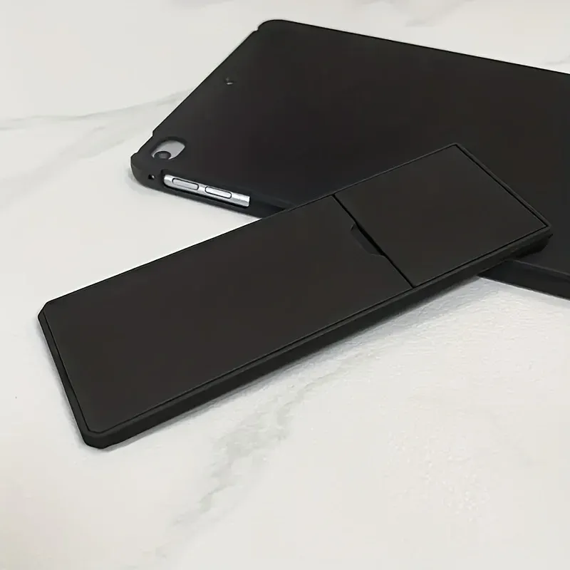 Support de tablette, finition soignée