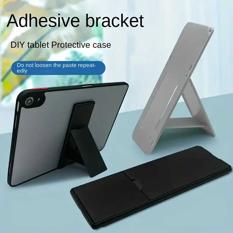 Support de tablette pliable universel