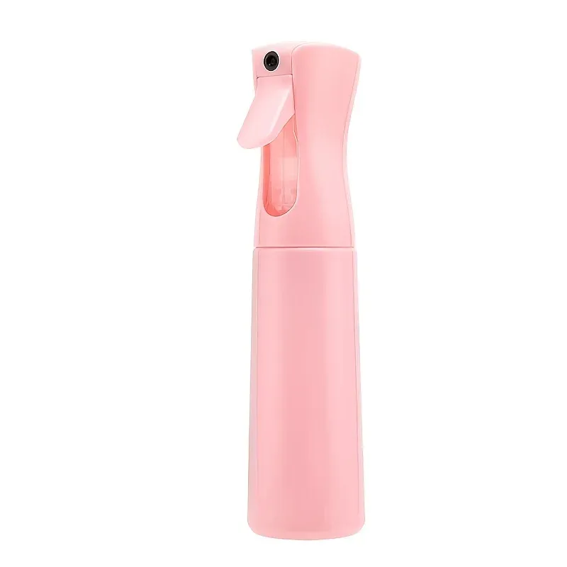 Vaporisateur haute pression rechargeable, qualité de fabrication