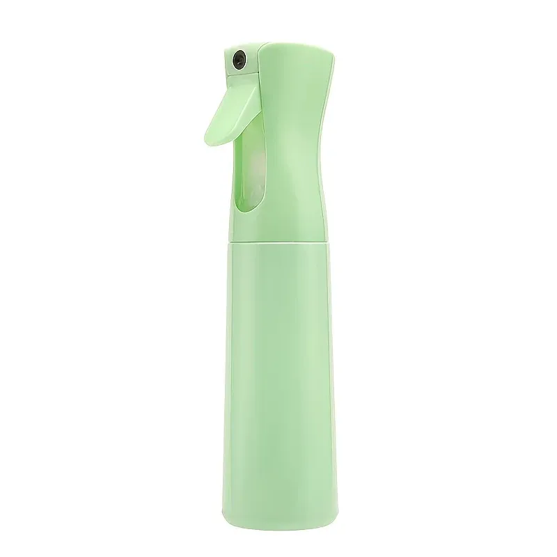 Vaporisateur haute pression rechargeable, éléments de présentation