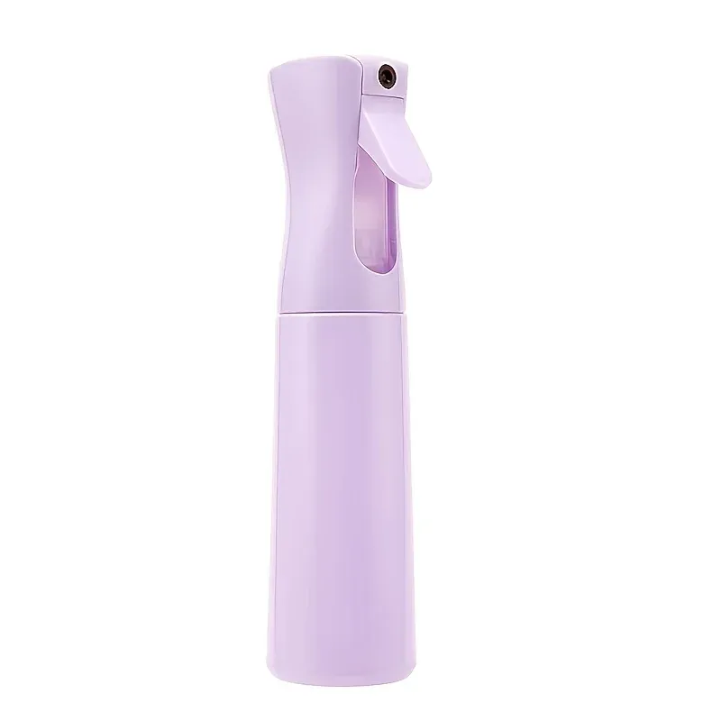 Vaporisateur haute pression rechargeable, usage quotidien