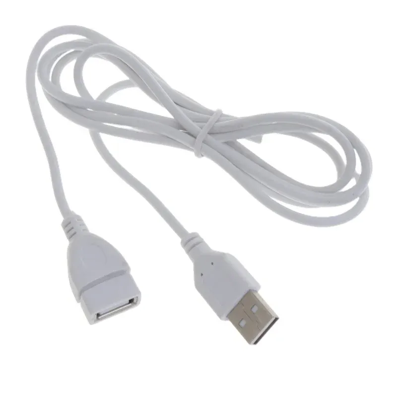 Câble d'extension USB, présentation produit
