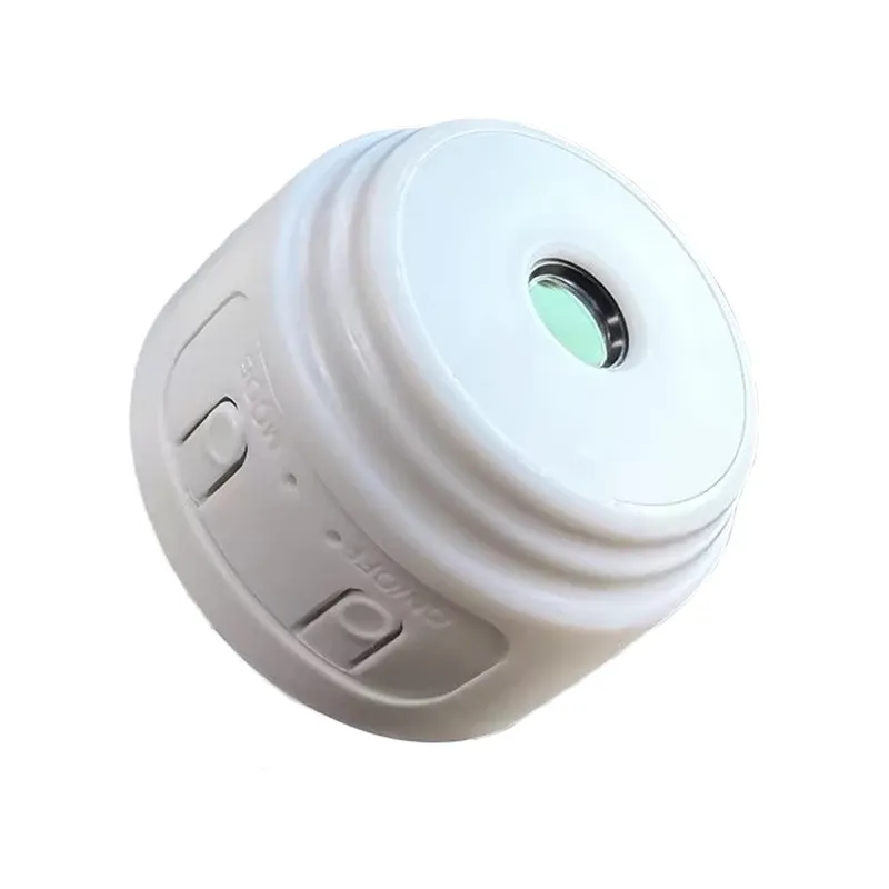 Caméra de surveillance WiFi HD intelligente pour la maison, idéale pour bébés et animaux de compagnie 7