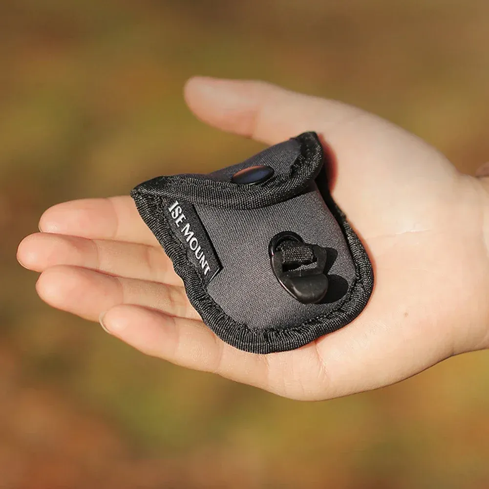 Corde à linge extensible, détail du produit