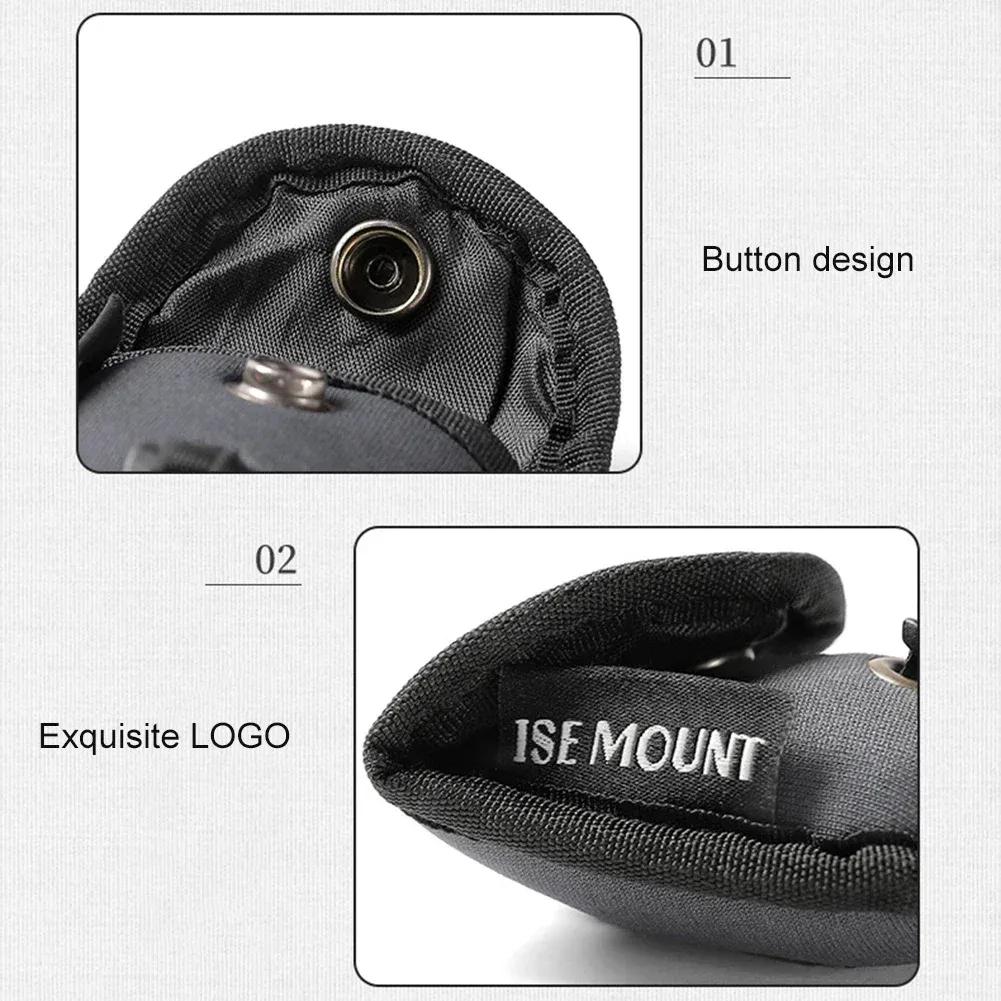 Corde à linge extensible, usage en extérieur