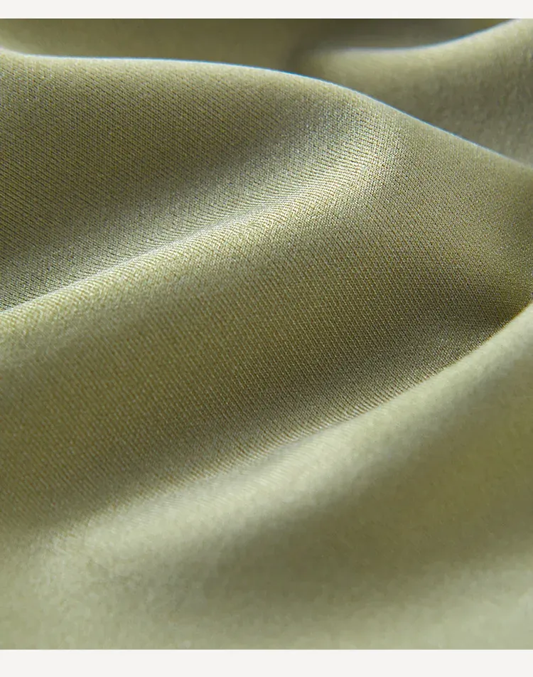 Soutien-gorge SUJIIN MX208, élégance au quotidien