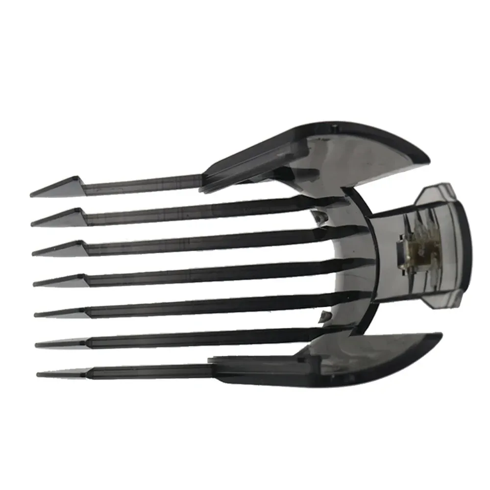 Peigne de tondeuse à cheveux pour Philips QC5115, QC5120, QC5125, QC5130, QC5135 4