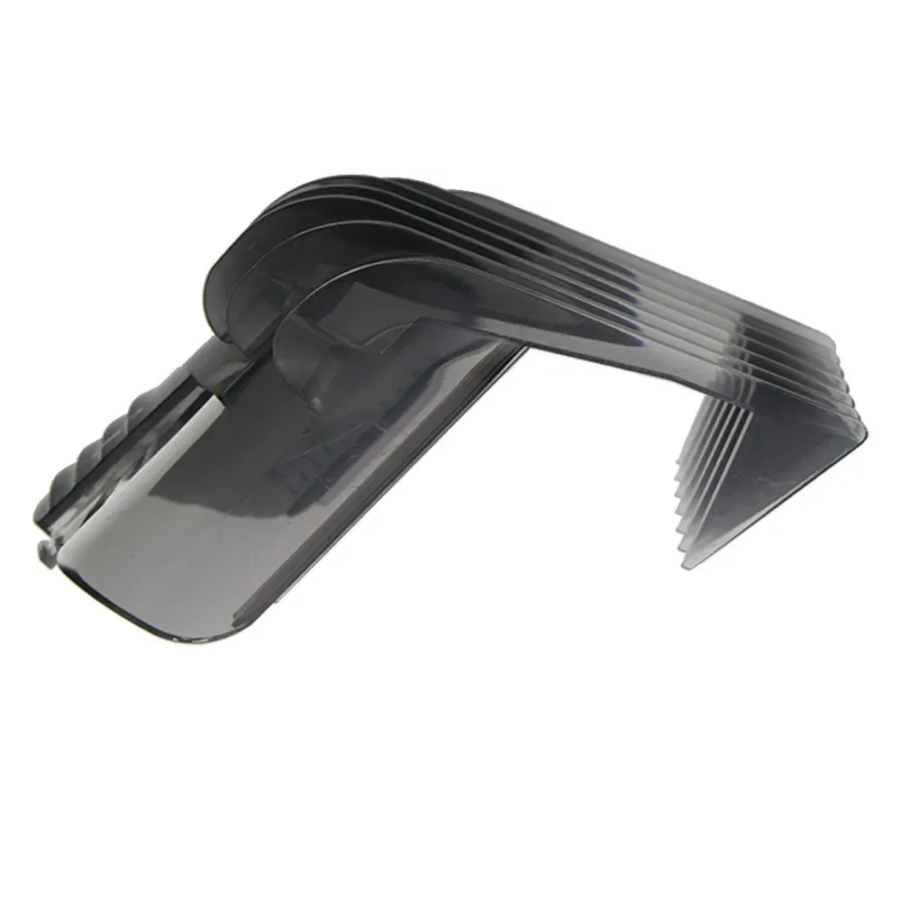 Peigne de tondeuse à cheveux pour Philips QC5115, QC5120, QC5125, QC5130, QC5135 5