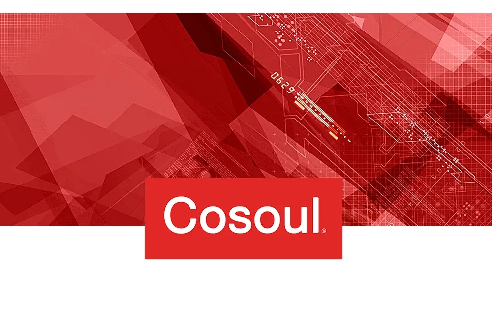 COSOUL, soins professionnels