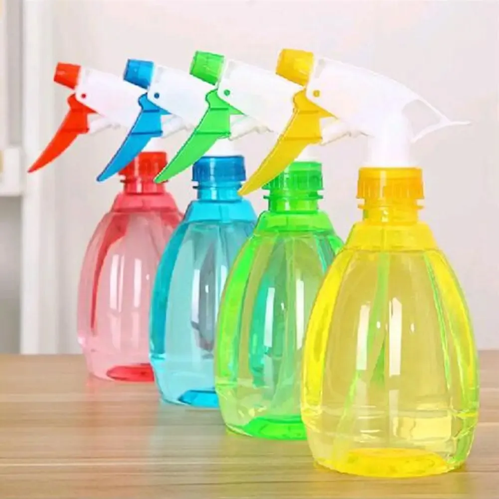 Bouteille pulvérisatrice pour plantes de jardin, 500 ml