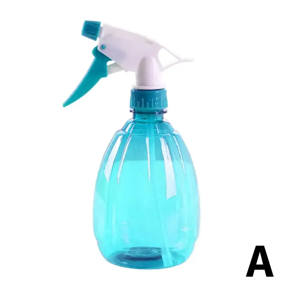 Pulvérisateur d'eau 500 ml, vue 4