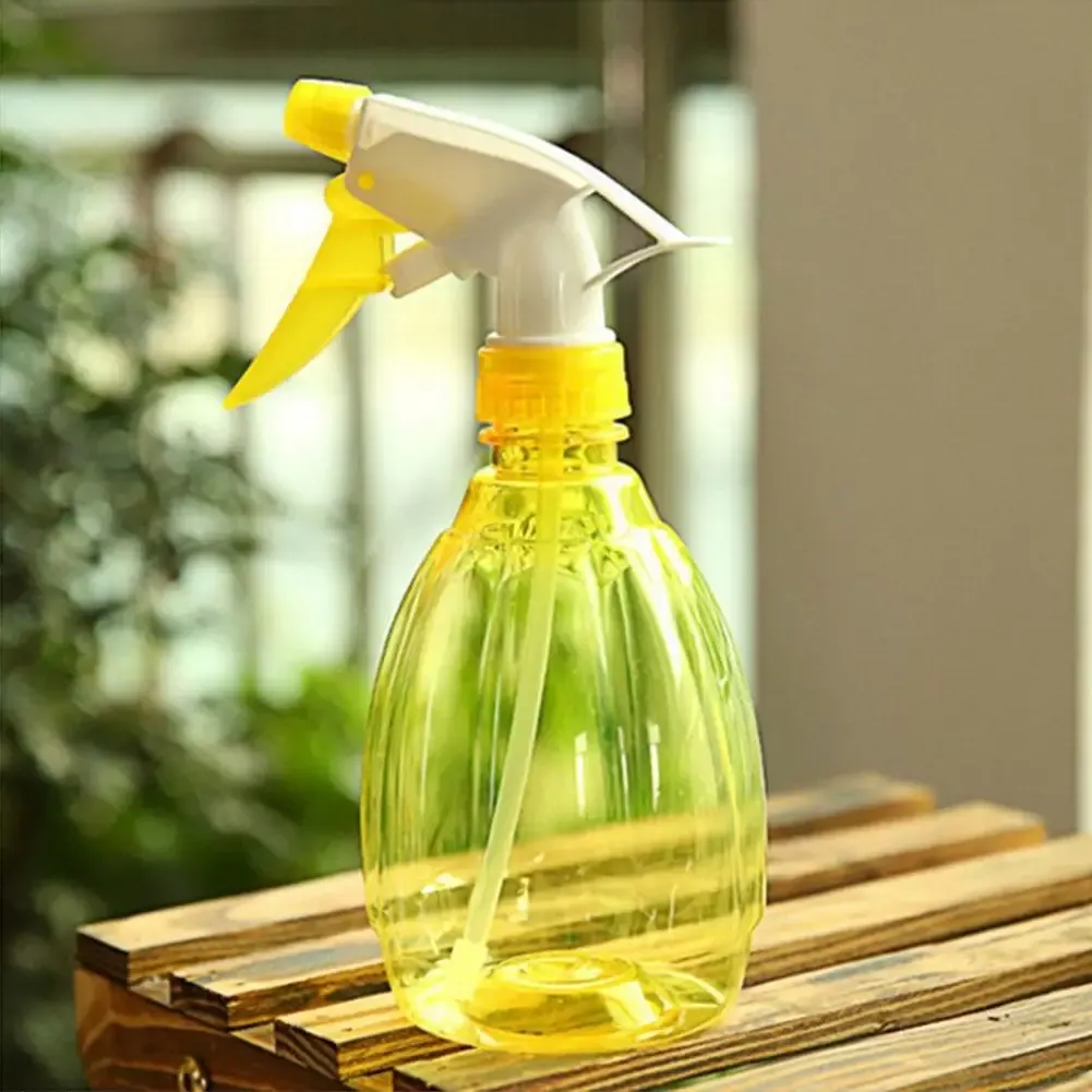 Pulvérisateur d'eau 500 ml, vue 10