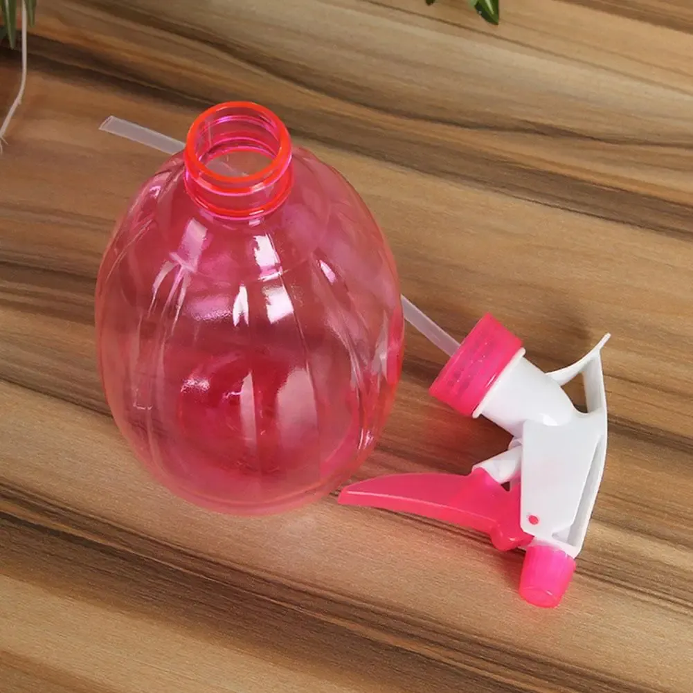 Pulvérisateur d'eau 500 ml, vue 13