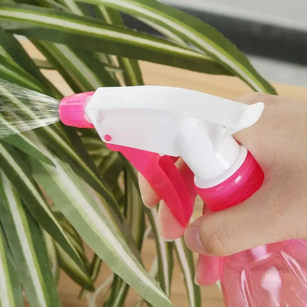 Pulvérisateur d'eau 500 ml, vue 11