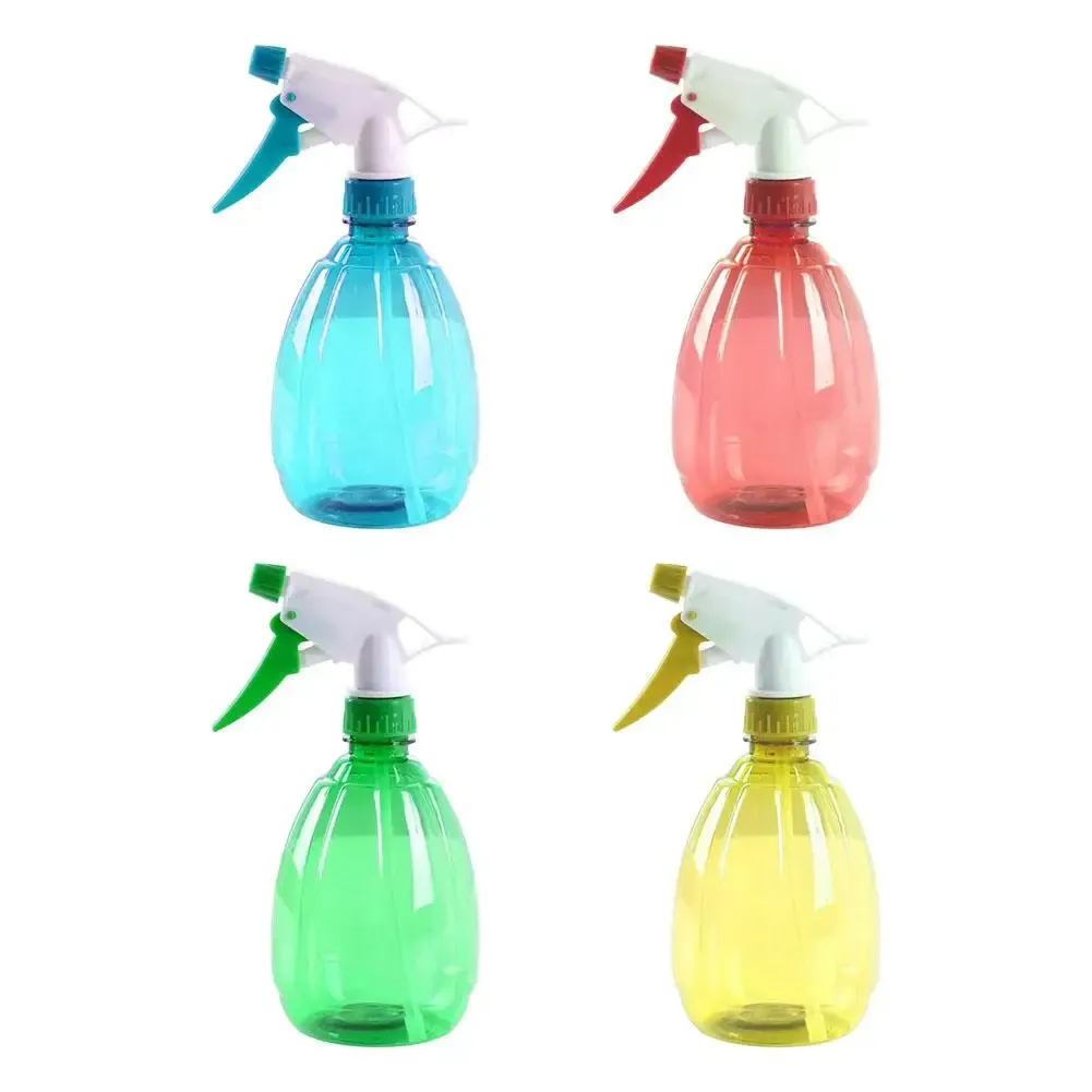 Pulvérisateur d'eau 500 ml, vue 15