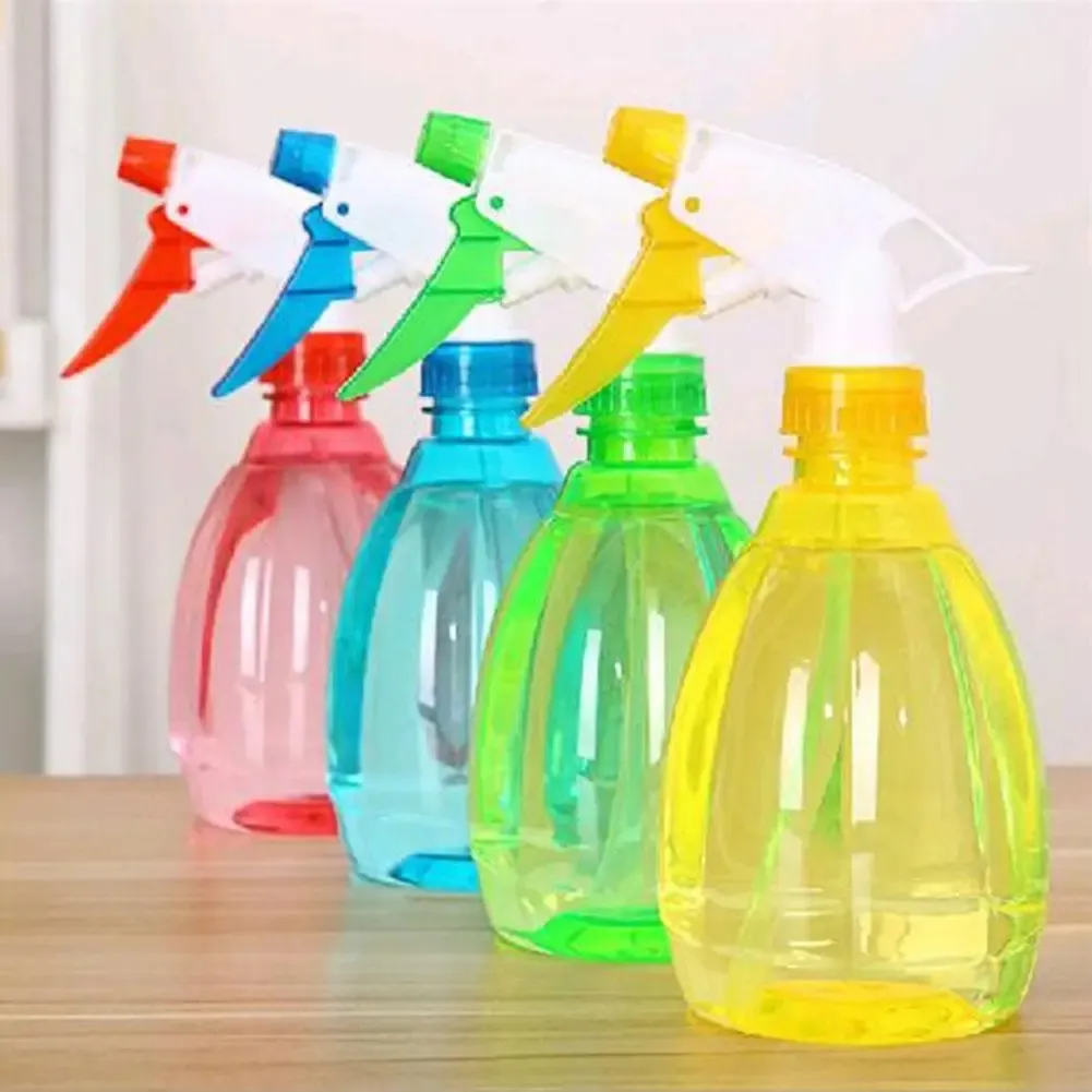 Pulvérisateur d'eau 500 ml, vue 9