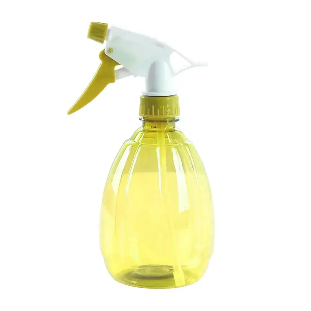Pulvérisateur d'eau 500 ml, vue 3