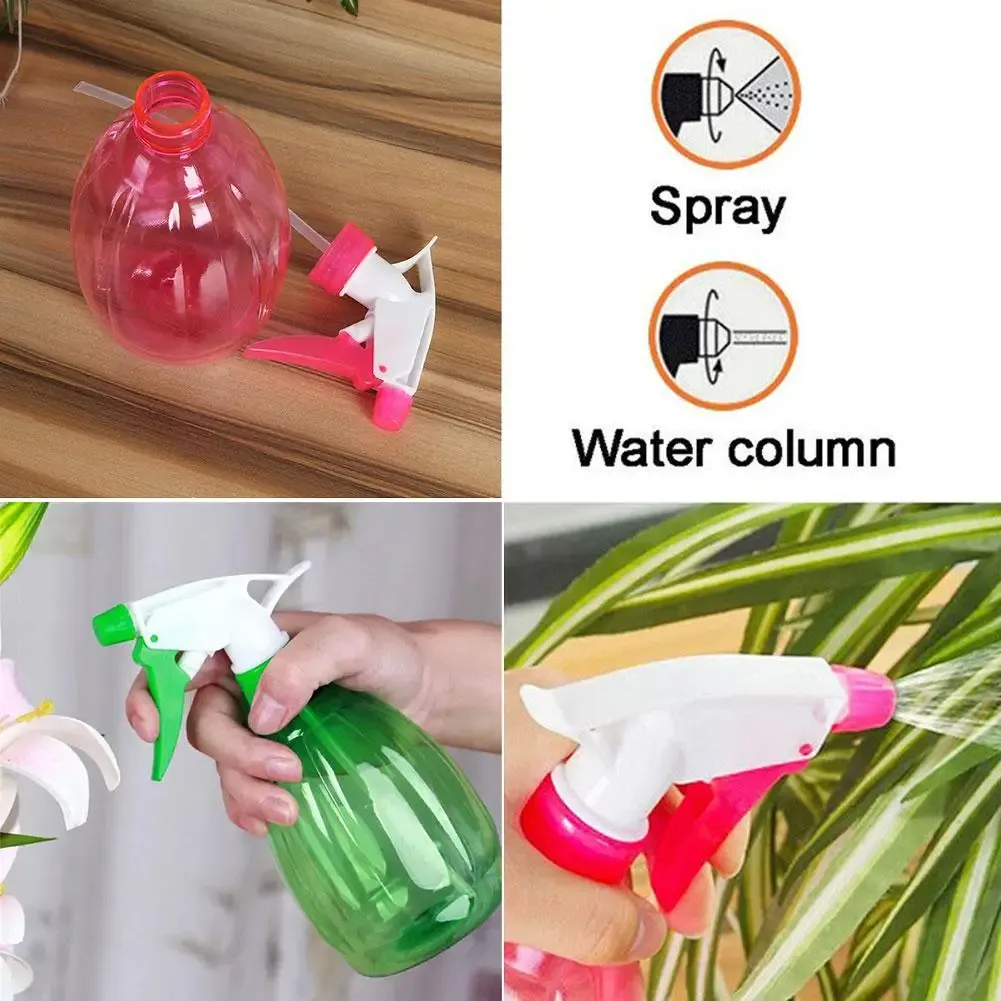 Pulvérisateur d'eau 500 ml, vue 8