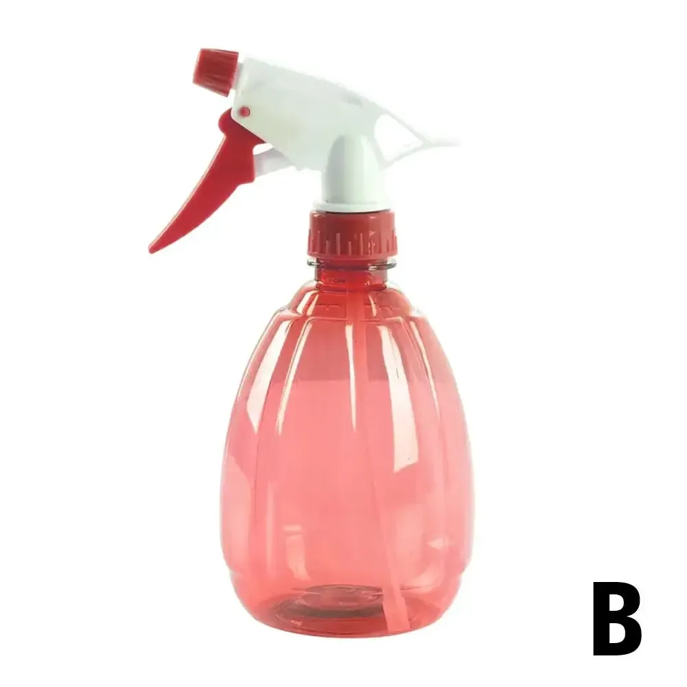 Bouteille pulvérisatrice pour plantes de jardin, 500 ml 7