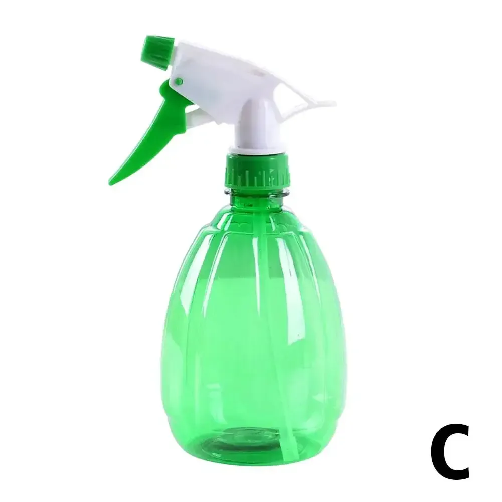 Bouteille pulvérisatrice pour plantes de jardin, 500 ml 10
