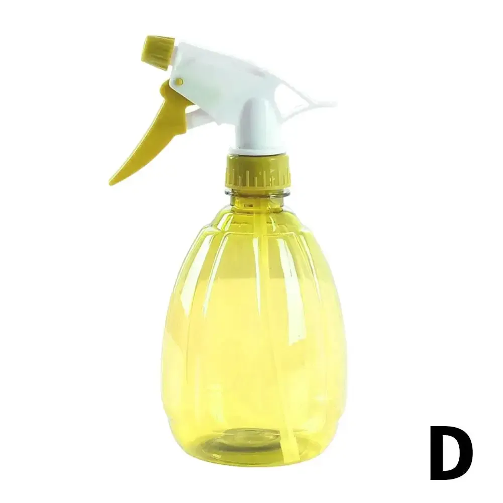 Bouteille pulvérisatrice pour plantes de jardin, 500 ml 9
