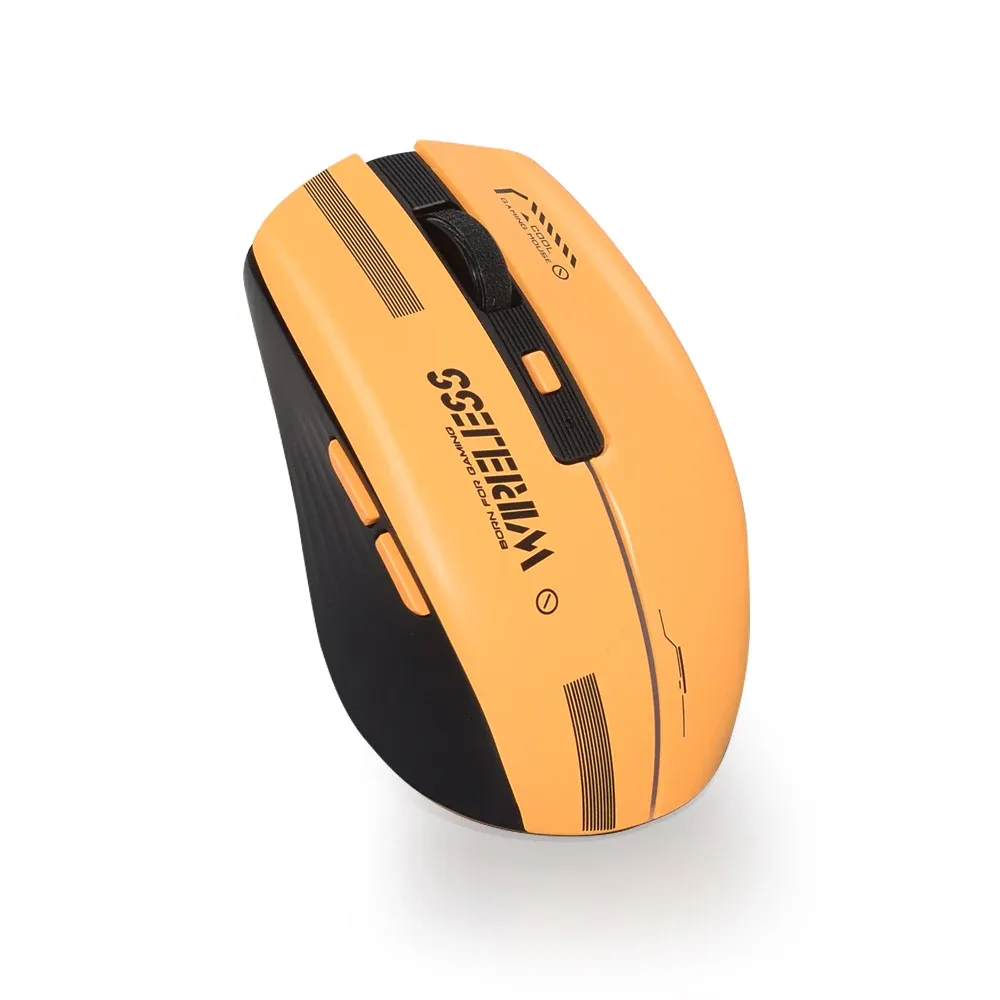 Souris LT-T19, pour le travail