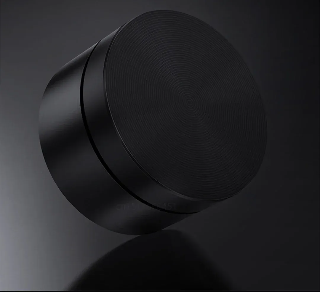 Lampe LYMAX, scène de bureau