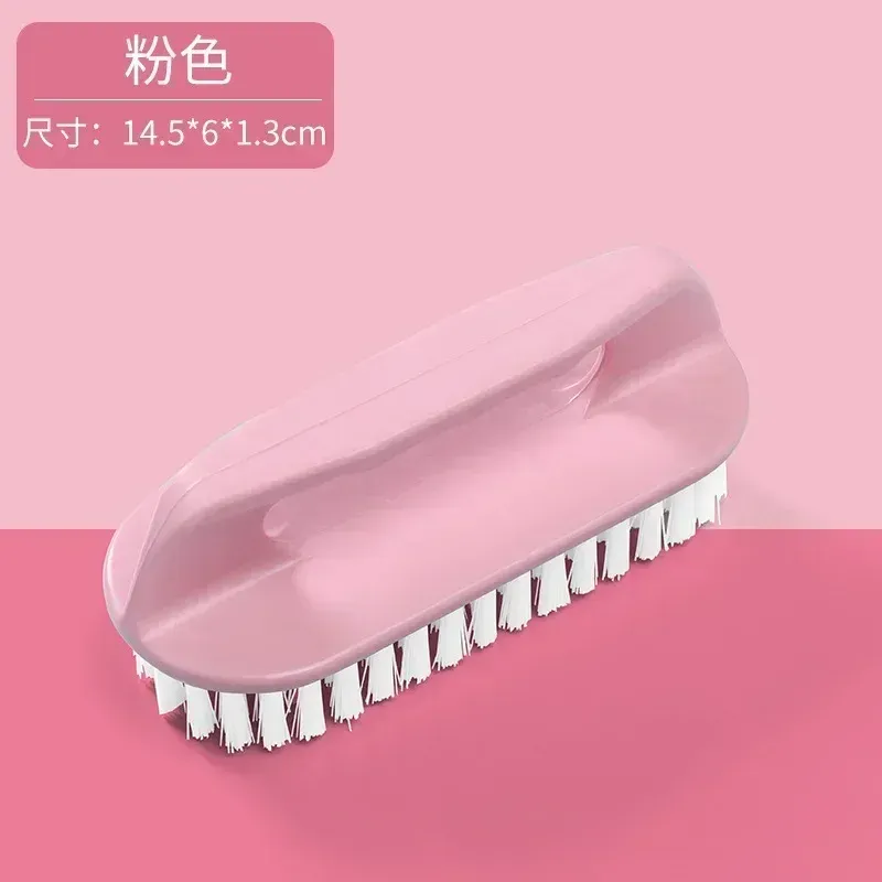 Brosse multifonction pour l'entretien de la maison