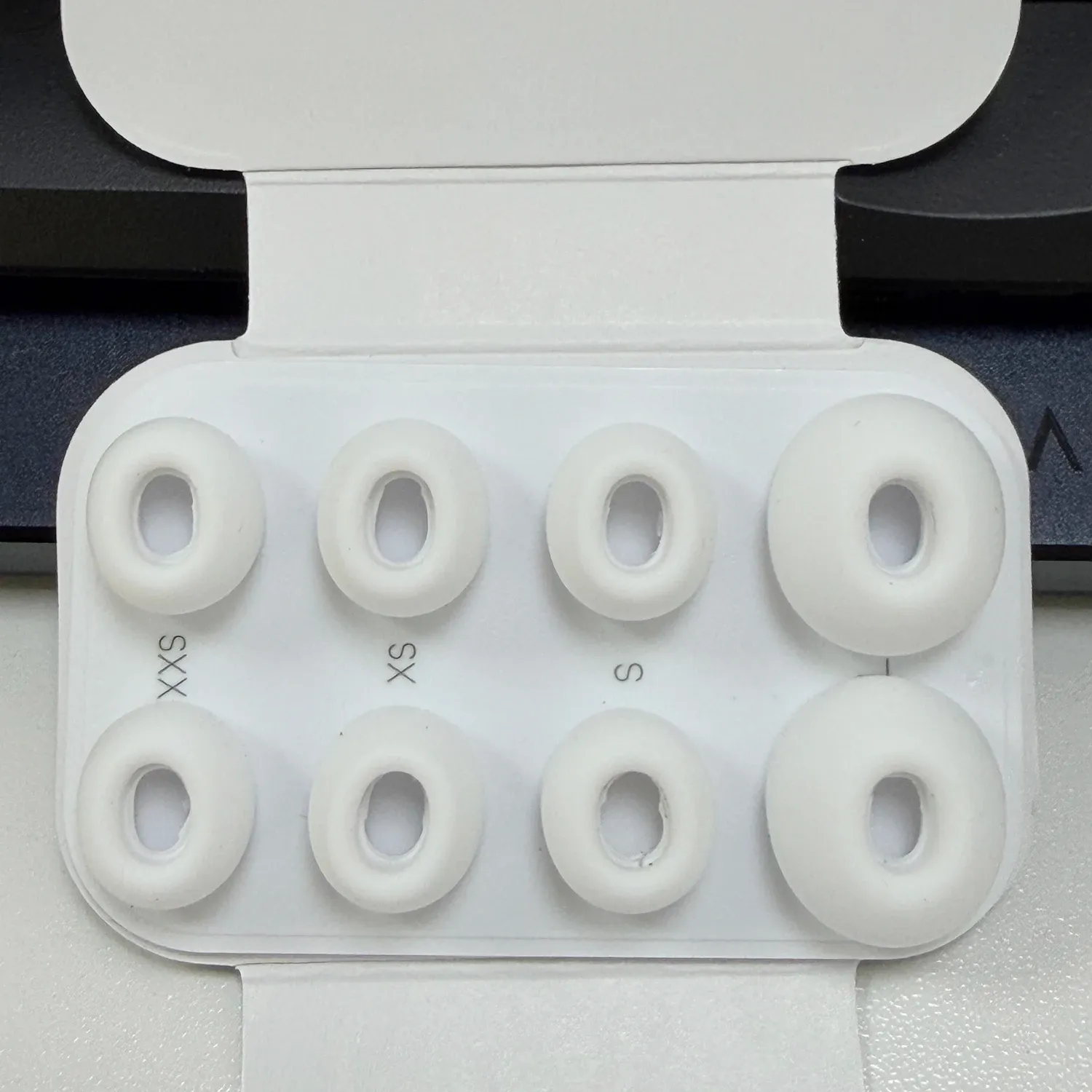 Super A3 pour Air 3 Pro ANC TWS, écouteurs Bluetooth sans fil à réduction de bruit, compatibles iOS et Android 9