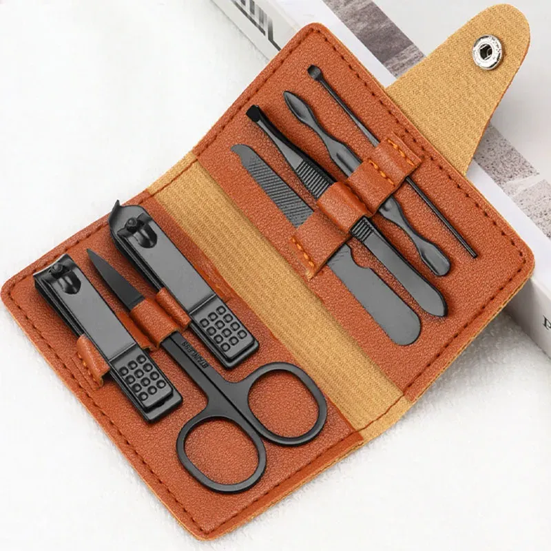 Accessoires de soin pour les pieds et les mains